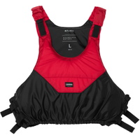 Star Floatation Vest Buoyancy Aid